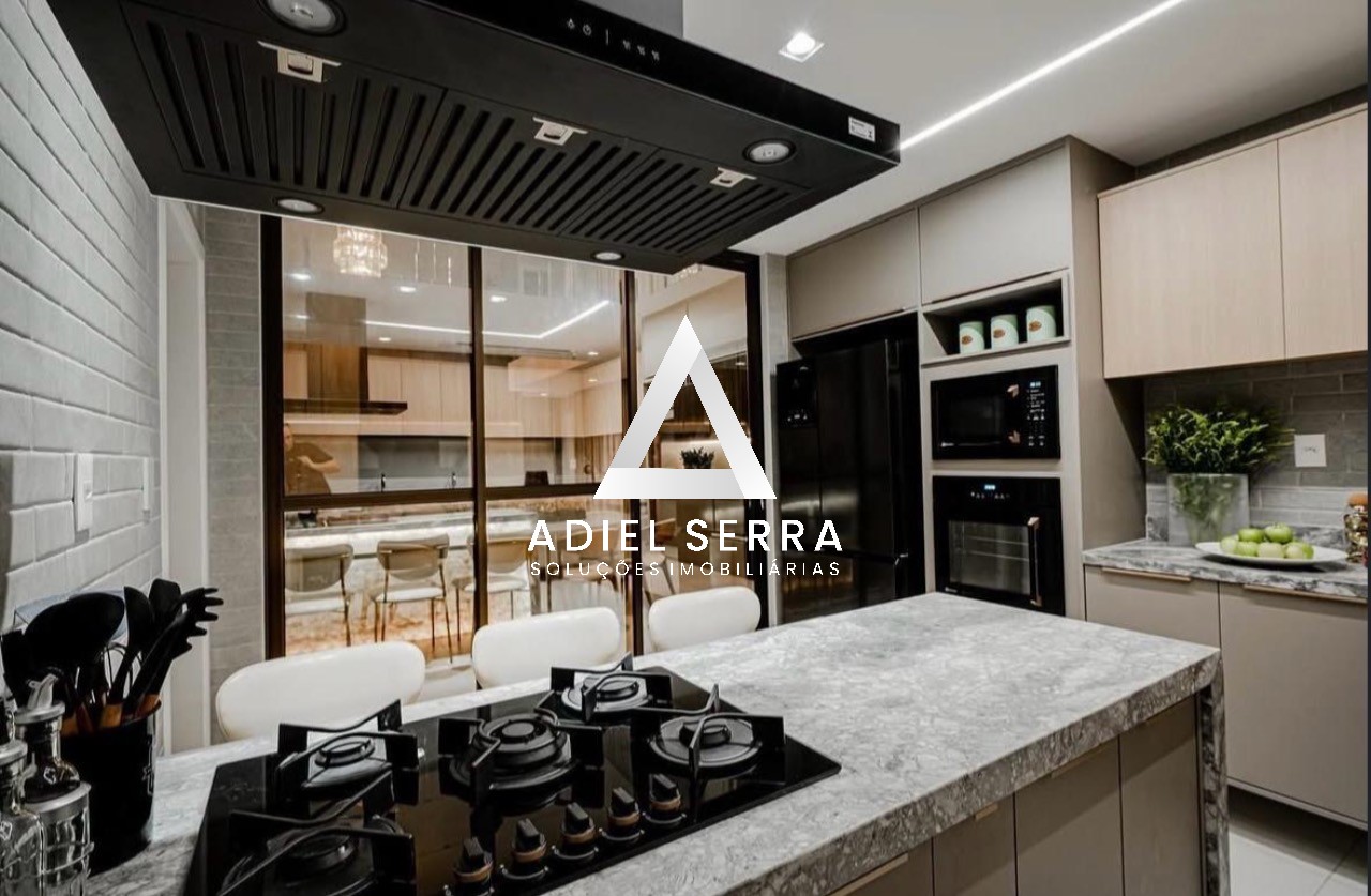 Casa - Catu de abrantes (abrantes)