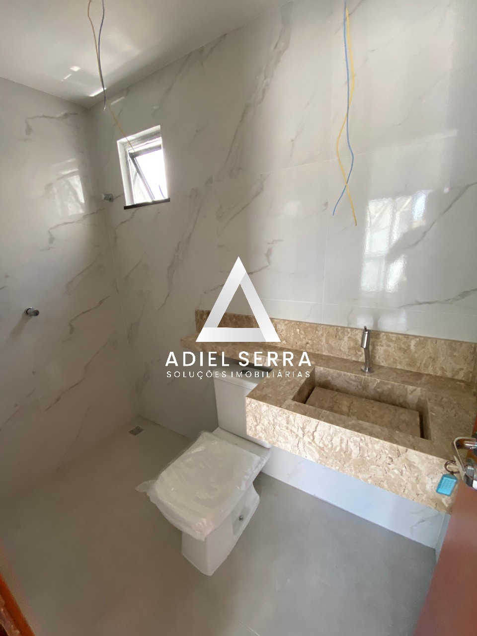 Casa - Catu de abrantes (abrantes)