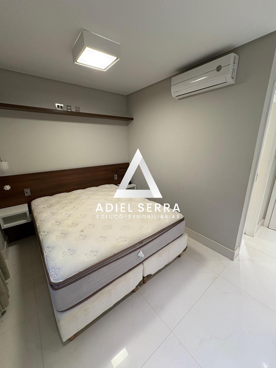 Apartamento - Piatã