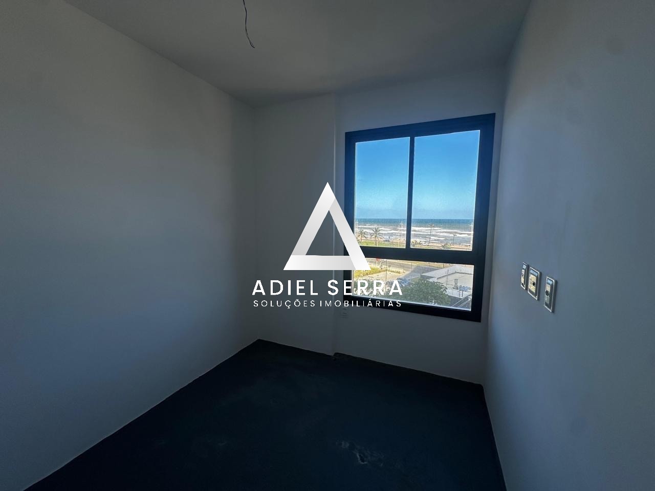Apartamento - Piatã