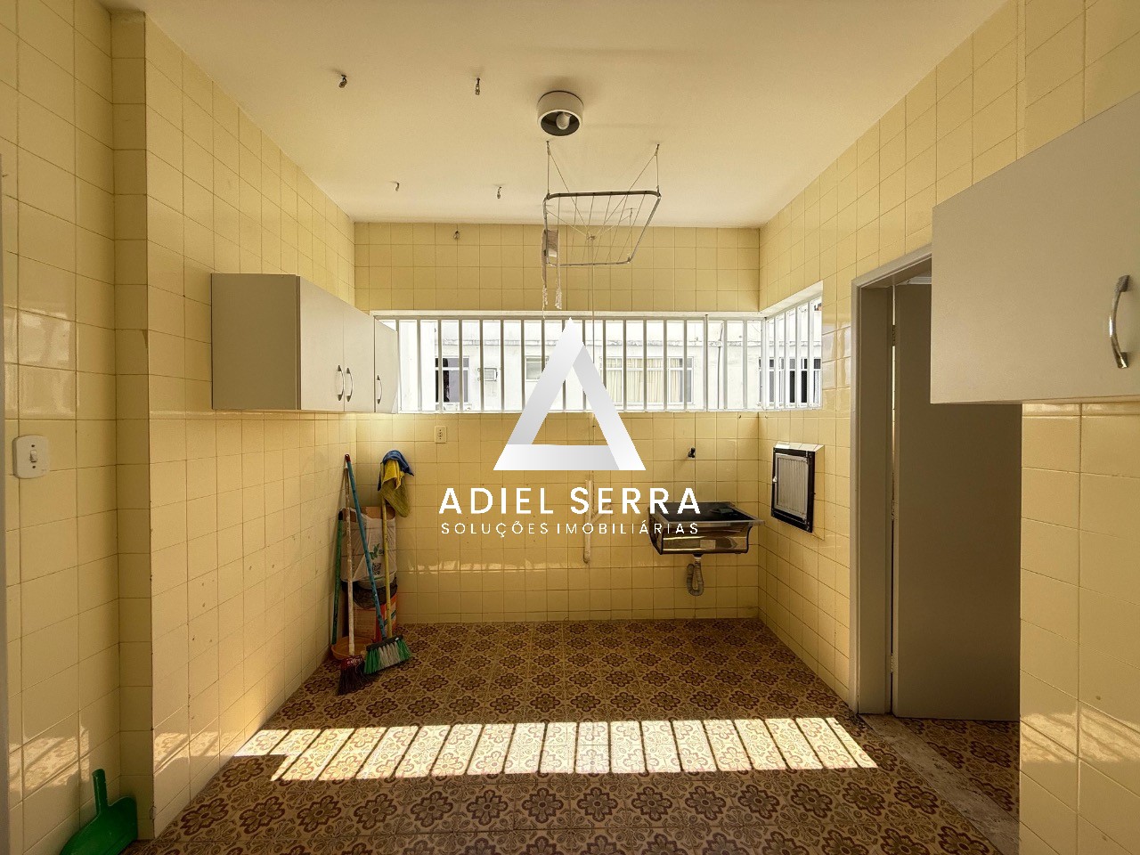 Apartamento - Pituba