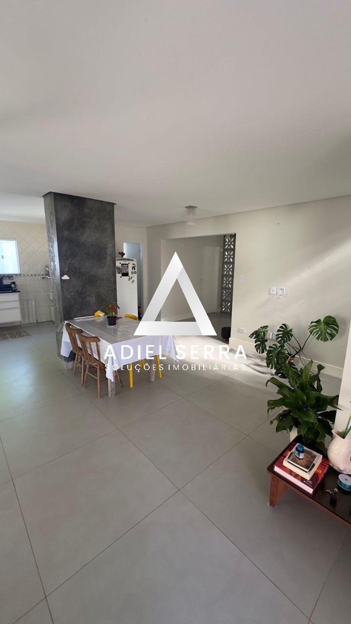 Casa - Catu de abrantes (abrantes)
