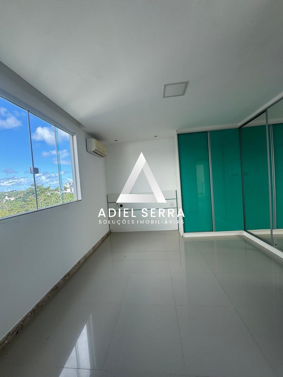 Casa - Alphaville