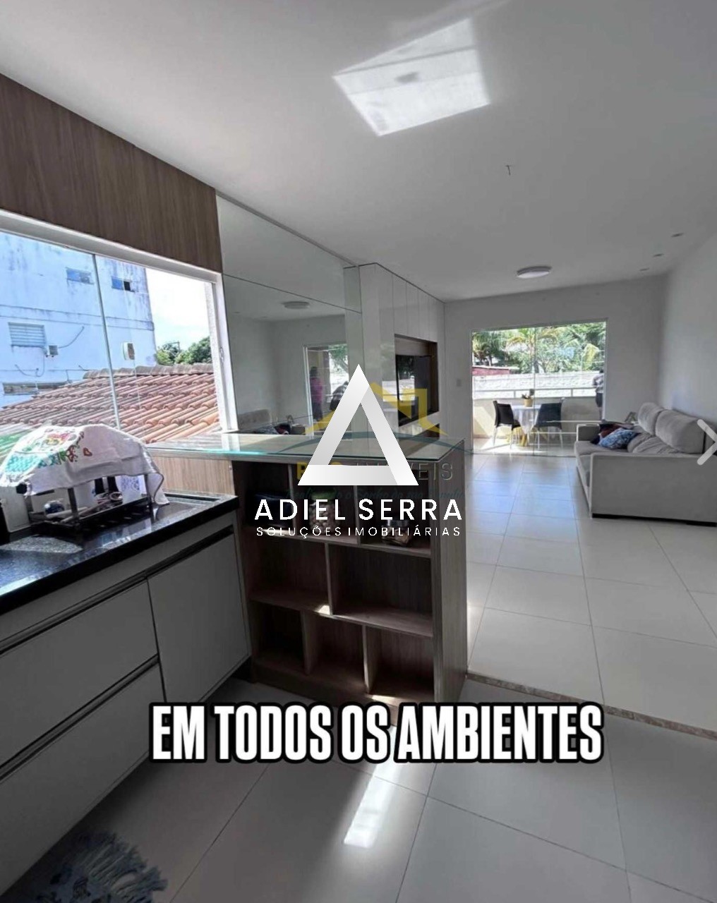 Casa - Boa união (abrantes)