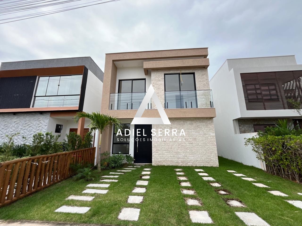 Casa - Catu de abrantes (abrantes)
