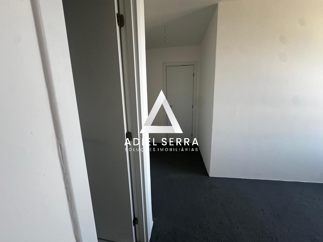 Apartamento - Piatã