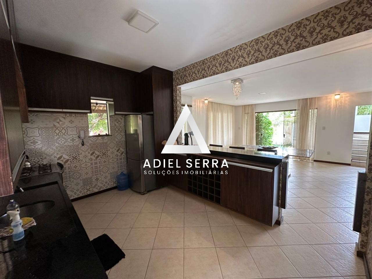 Casa - Busca vida (abrantes)
