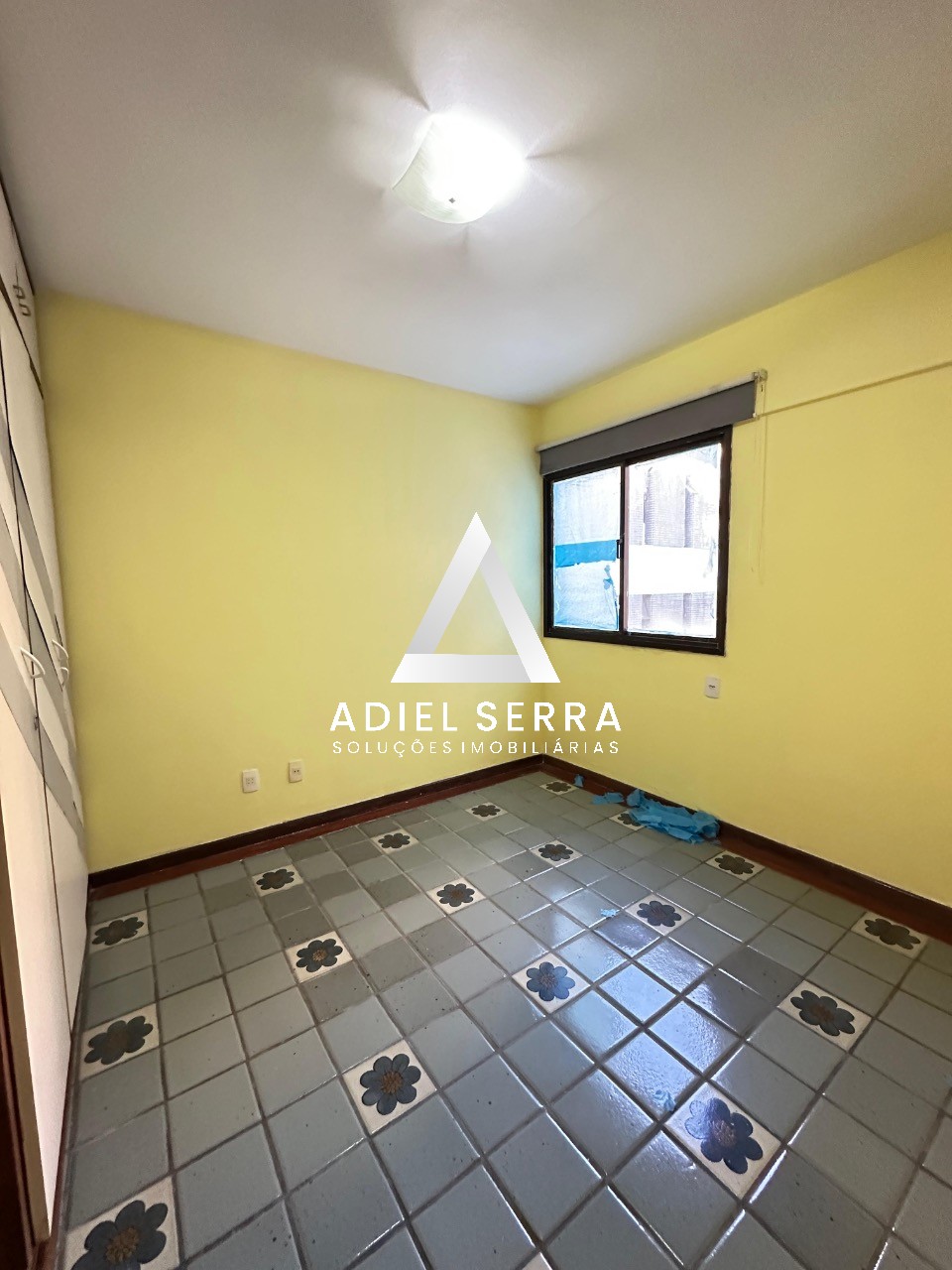 Apartamento - Ondina