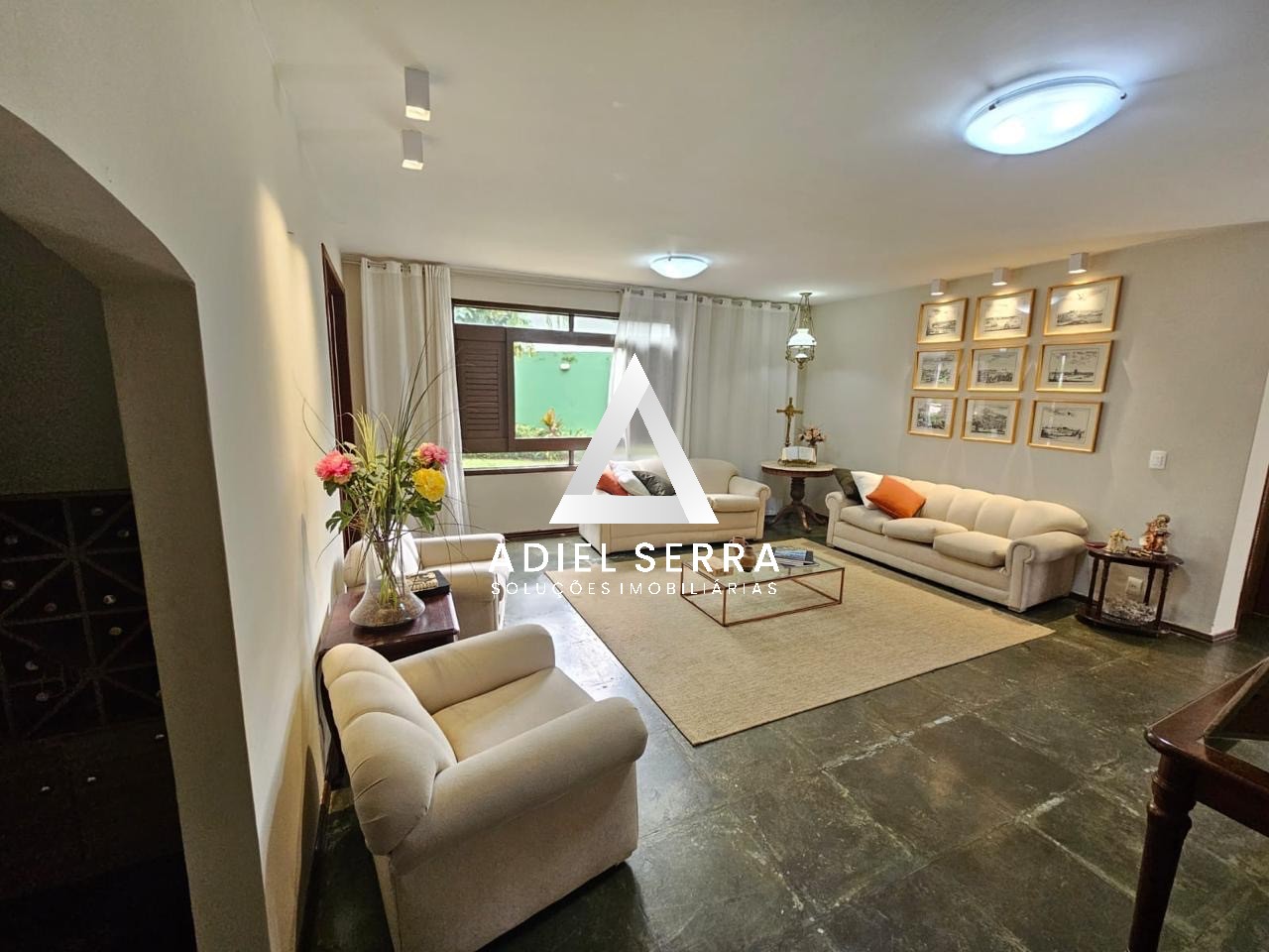 Casa - Itaigara