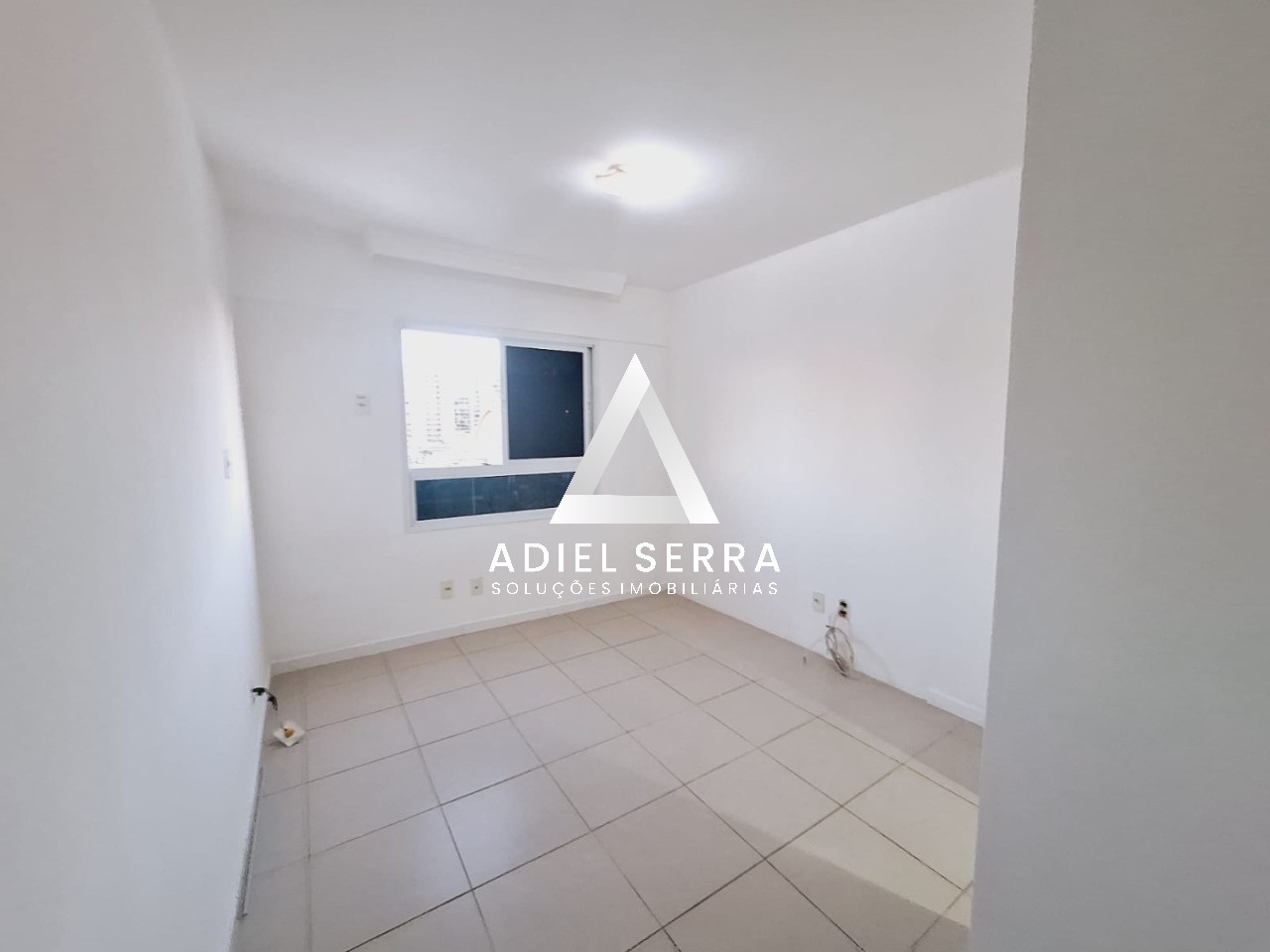 Apartamento - Paralela