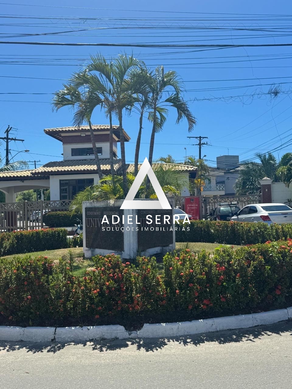 Casa - Centro
