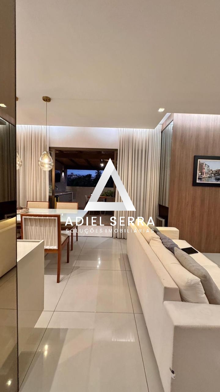 Apartamento - Pituaçu