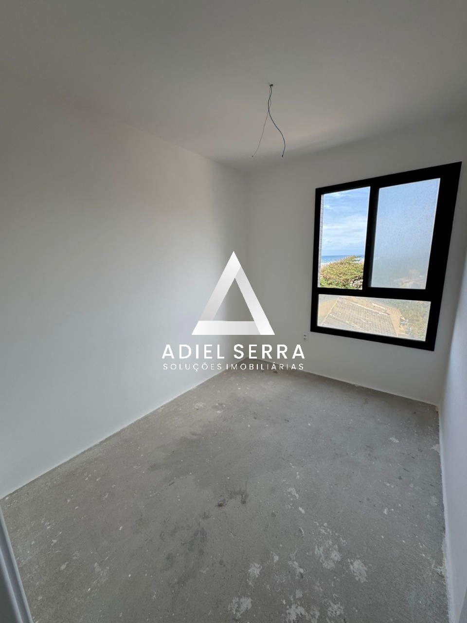 Apartamento - Jaguaribe