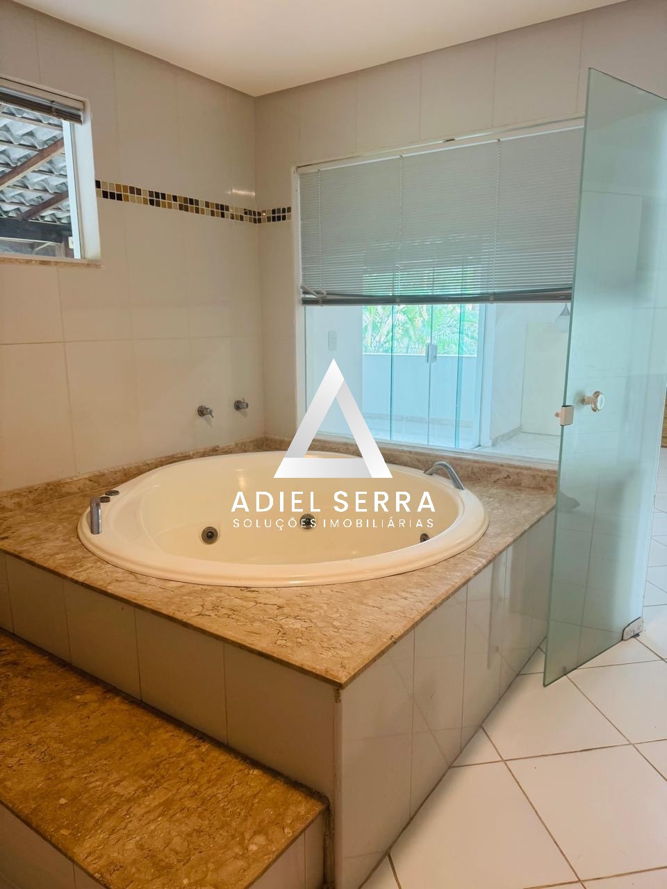 Casa - Recreio ipitanga