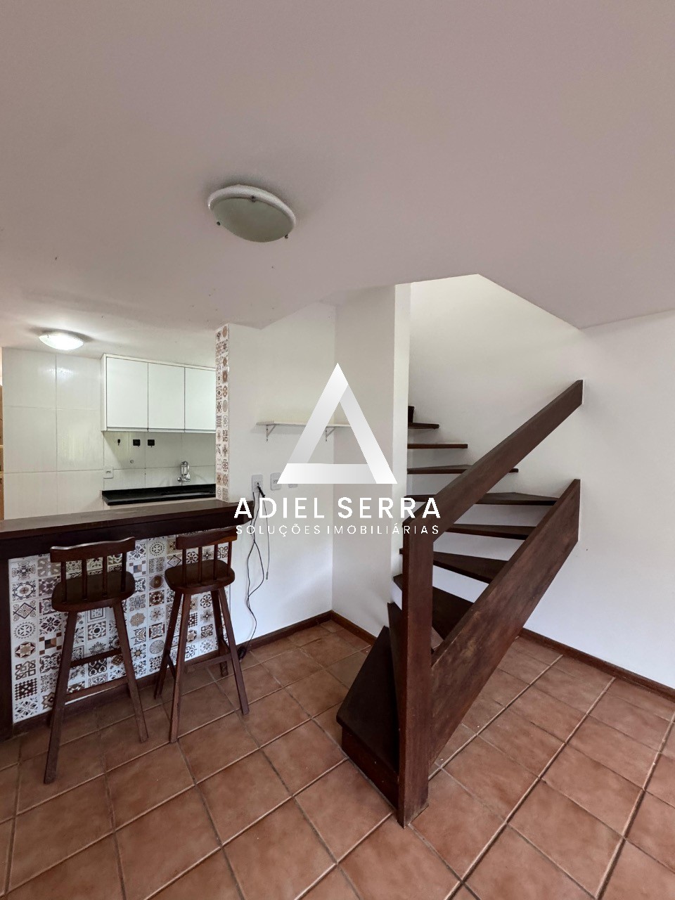 Apartamento - Pitangueiras