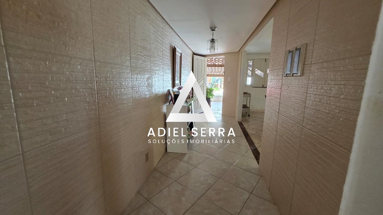 Casa - Piatã