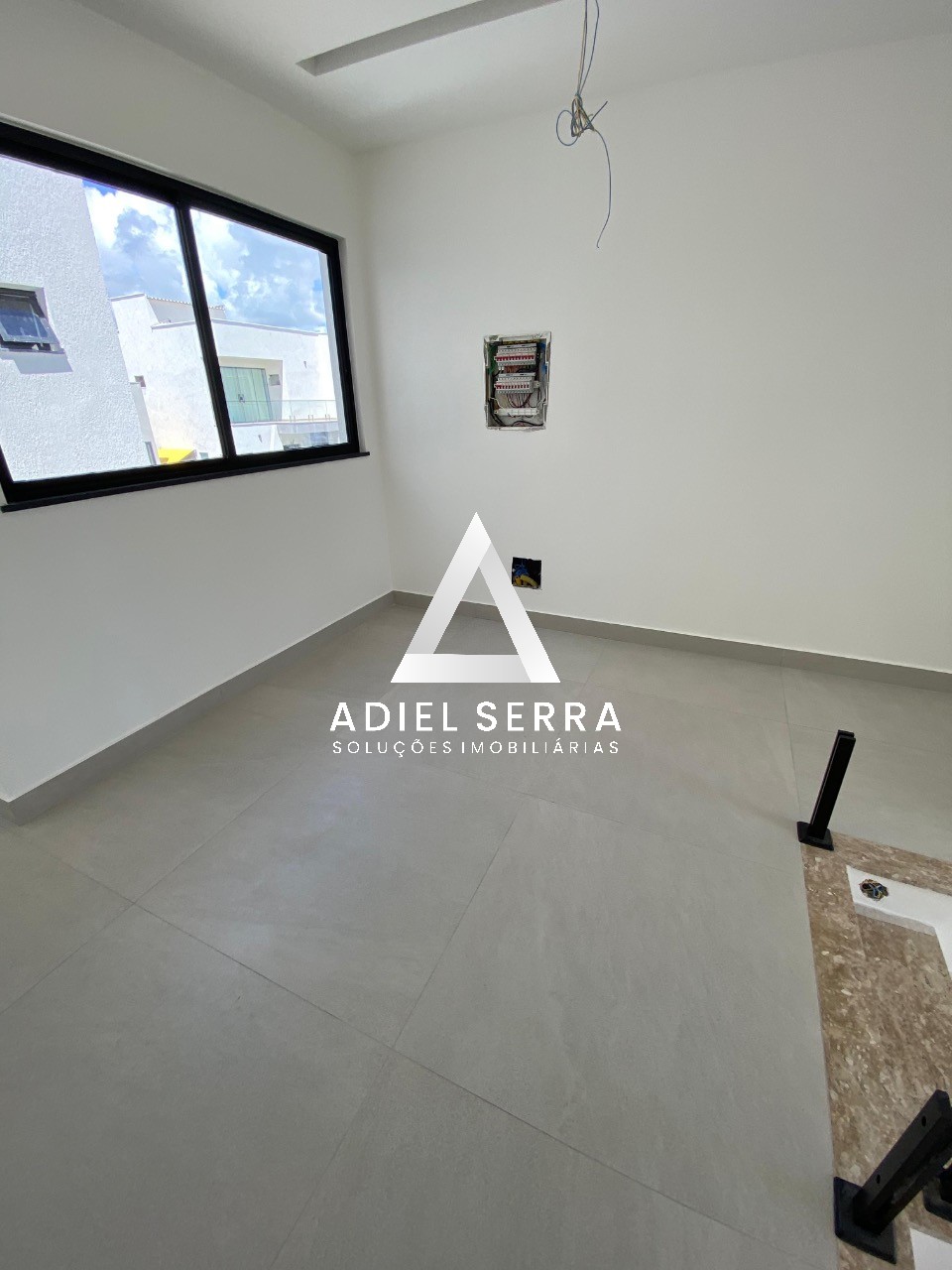 Casa - Catu de abrantes (abrantes)