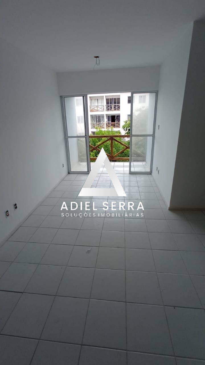 Apartamento - Vila de abrantes
