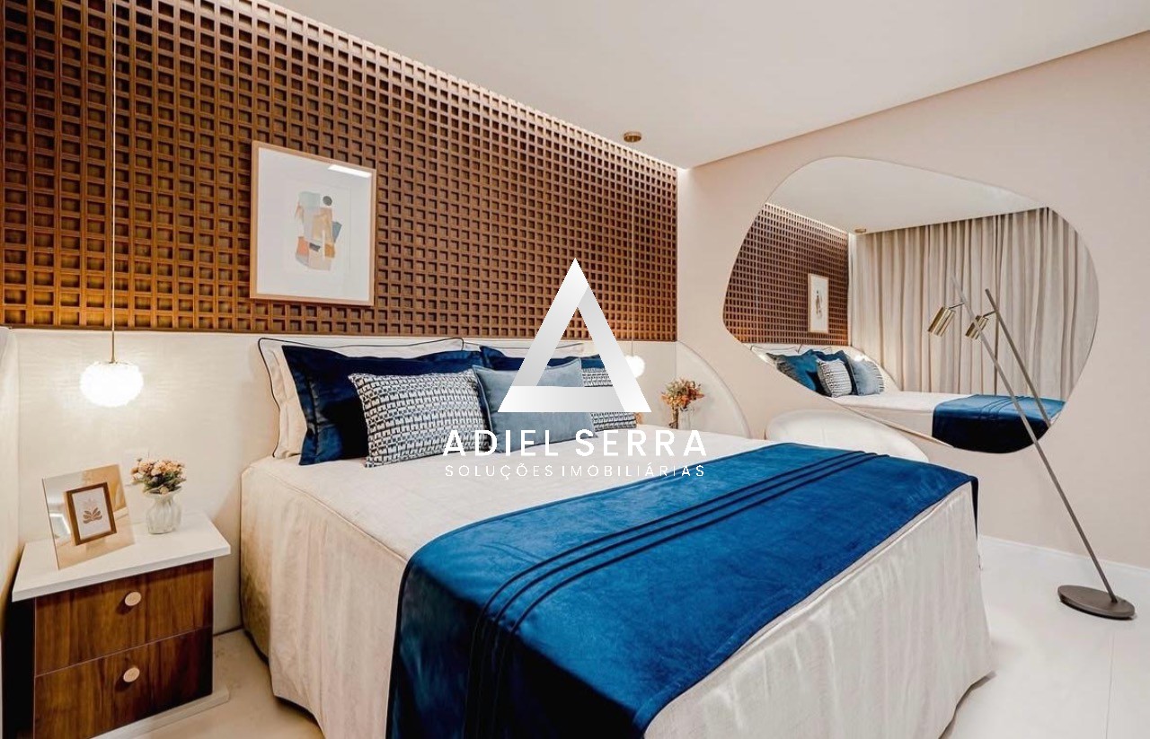 Casa - Catu de abrantes (abrantes)