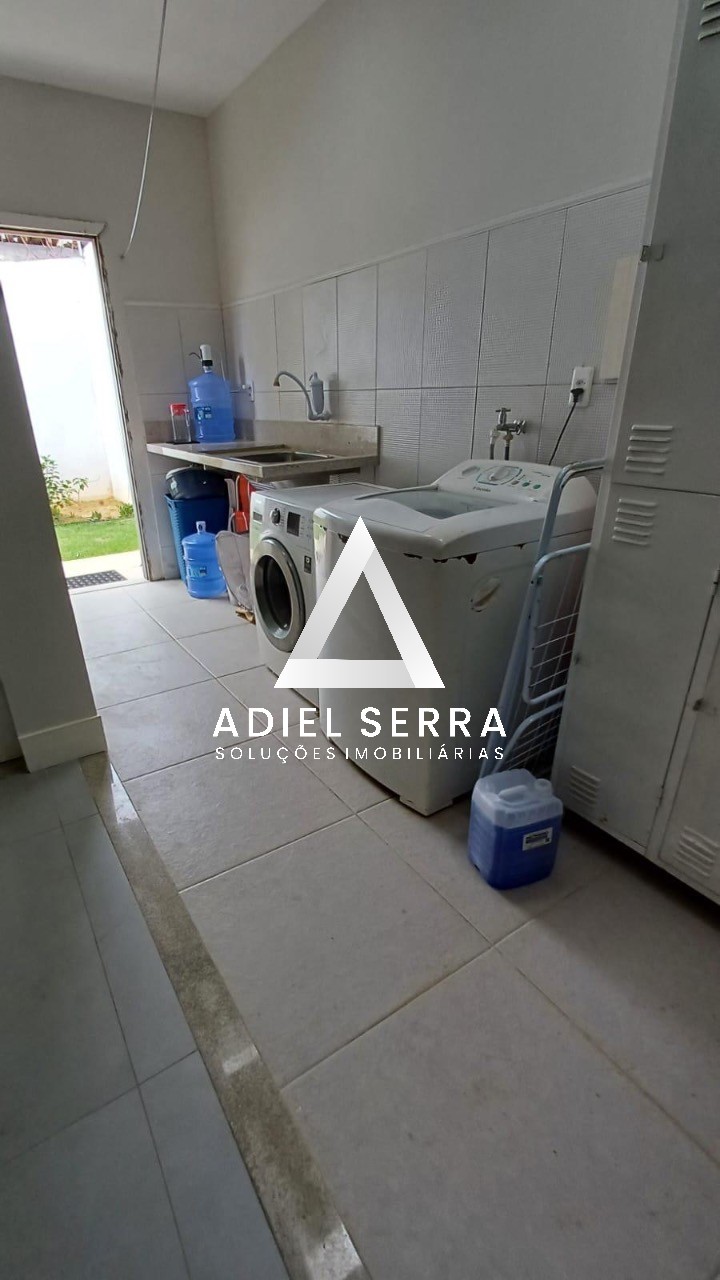 Casa - Catu de abrantes (abrantes)