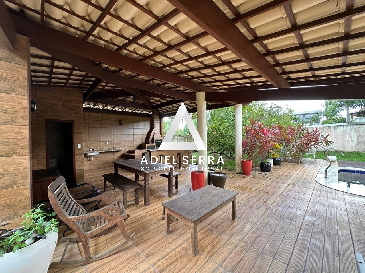Casa - Busca vida (abrantes)