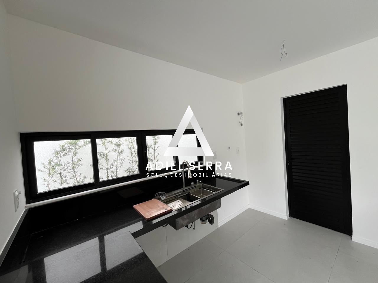 Casa - Catu de abrantes (abrantes)