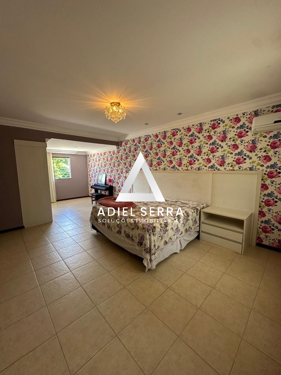 Casa - Busca vida (abrantes)