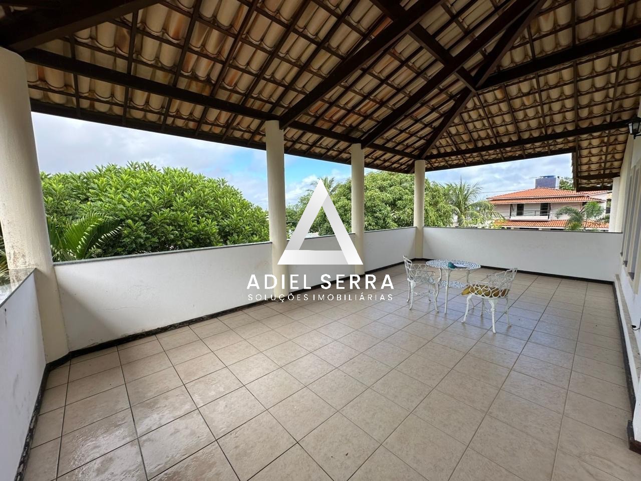 Casa - Busca vida (abrantes)