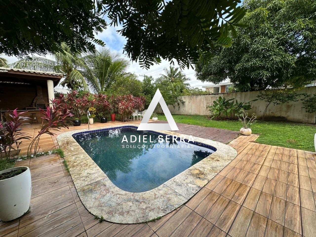 Casa - Busca vida (abrantes)