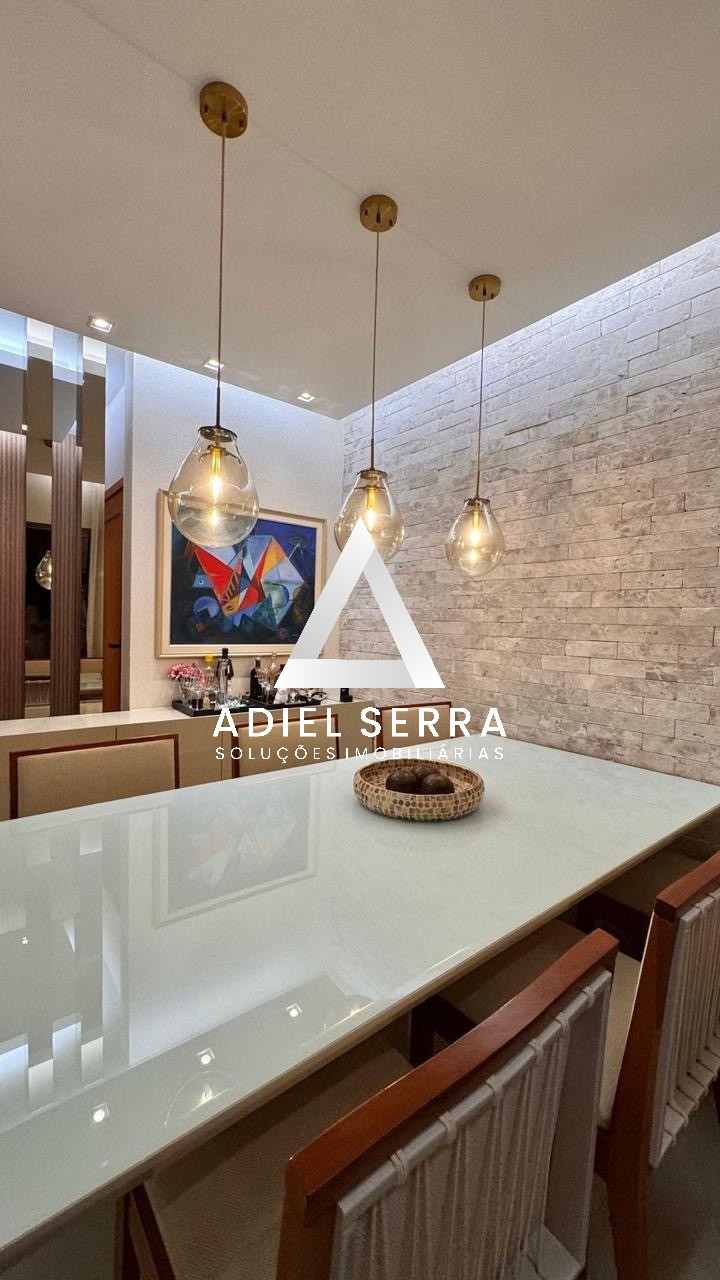 Apartamento - Pituaçu