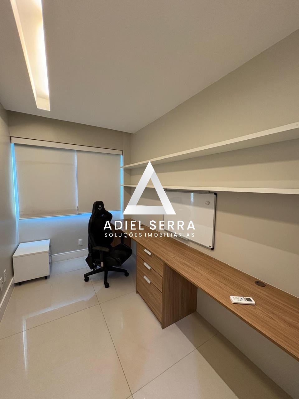 Apartamento - Piatã