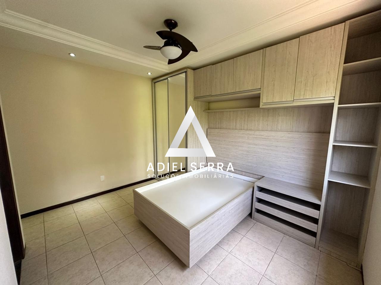 Casa - Busca vida (abrantes)