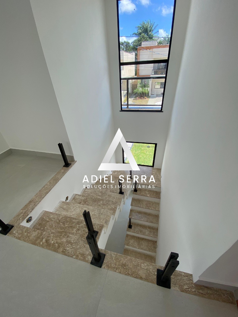 Casa - Catu de abrantes (abrantes)