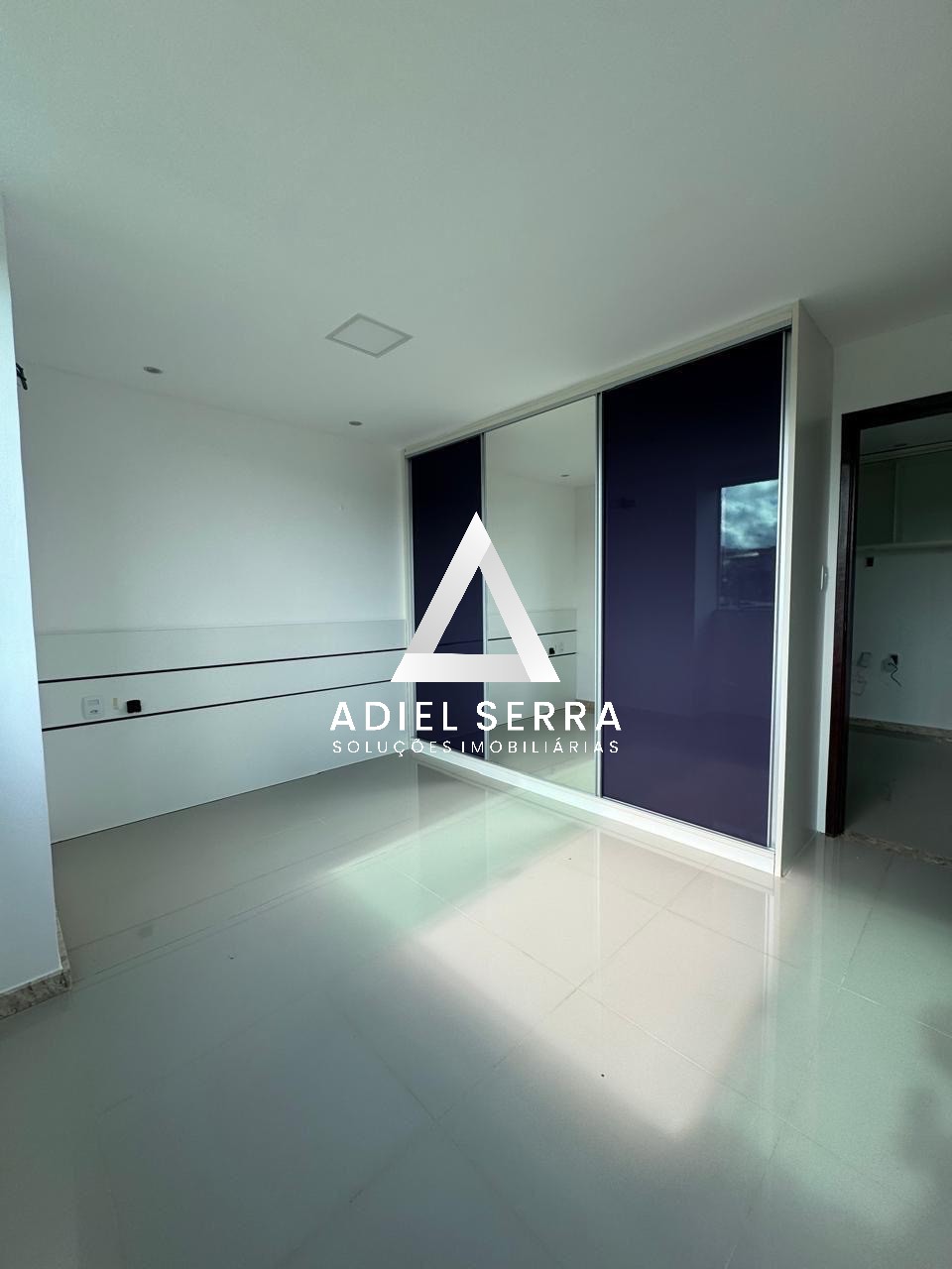 Casa - Alphaville