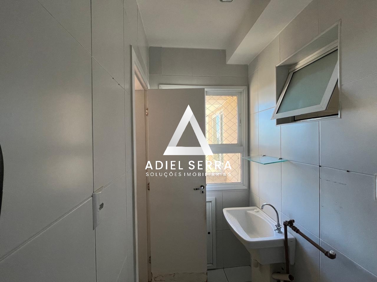 Apartamento - Pituaçu