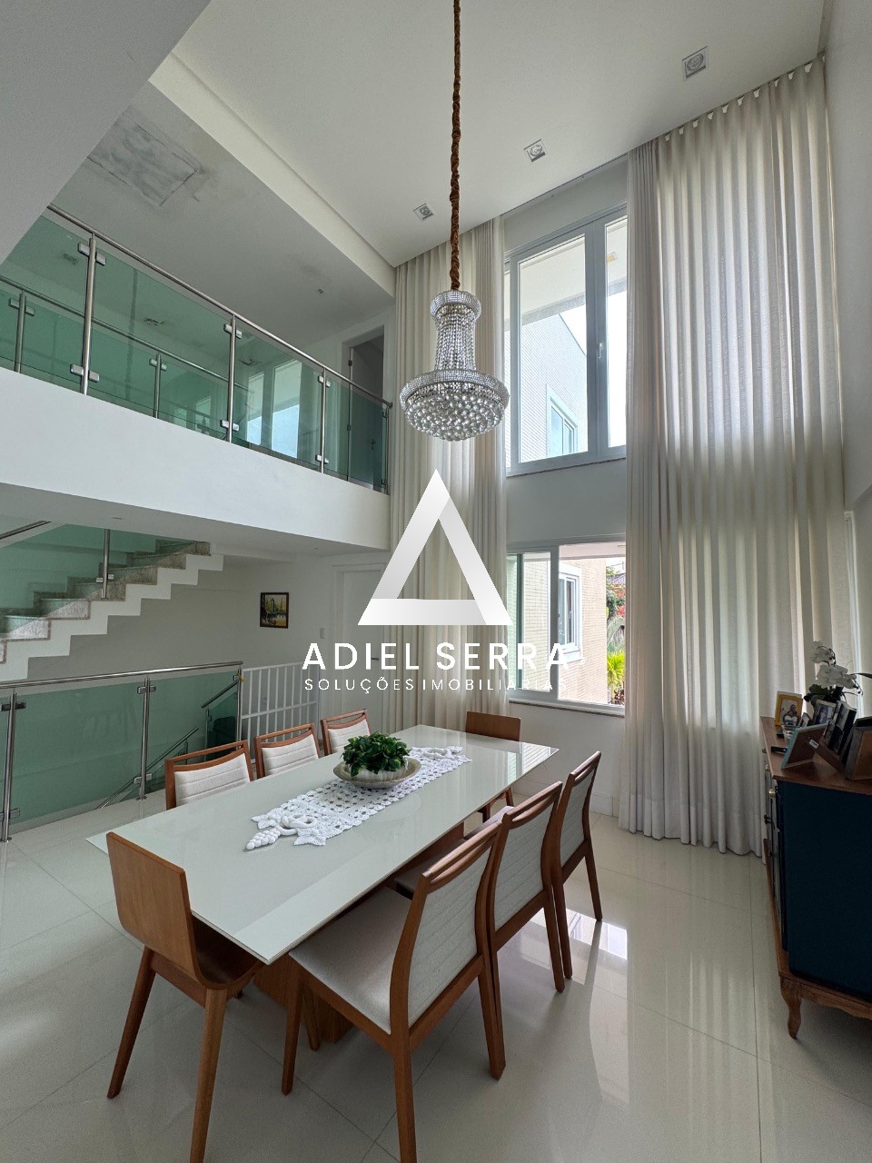 Casa - Alphaville ii