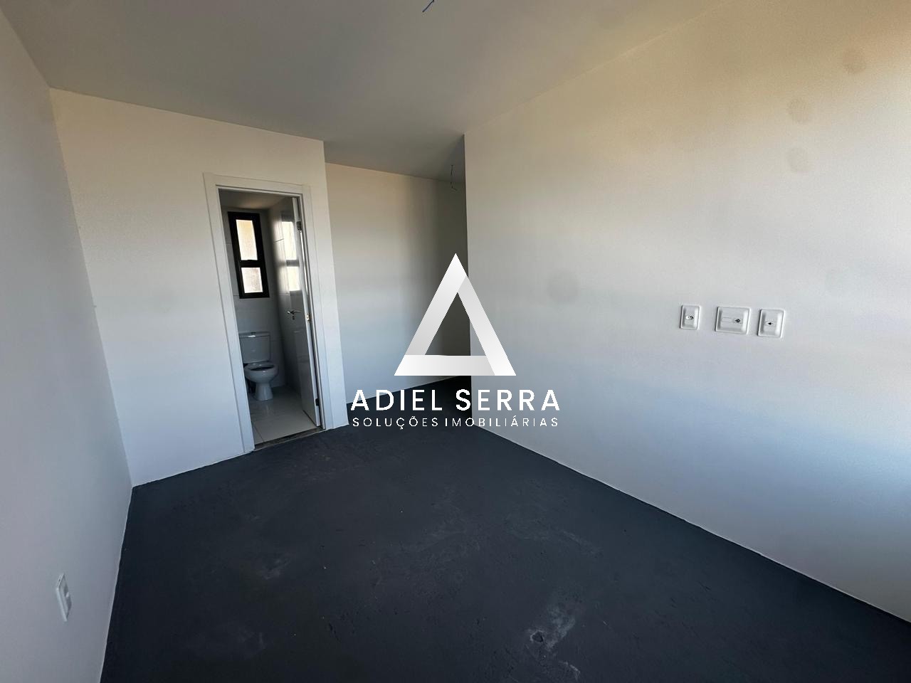Apartamento - Piatã