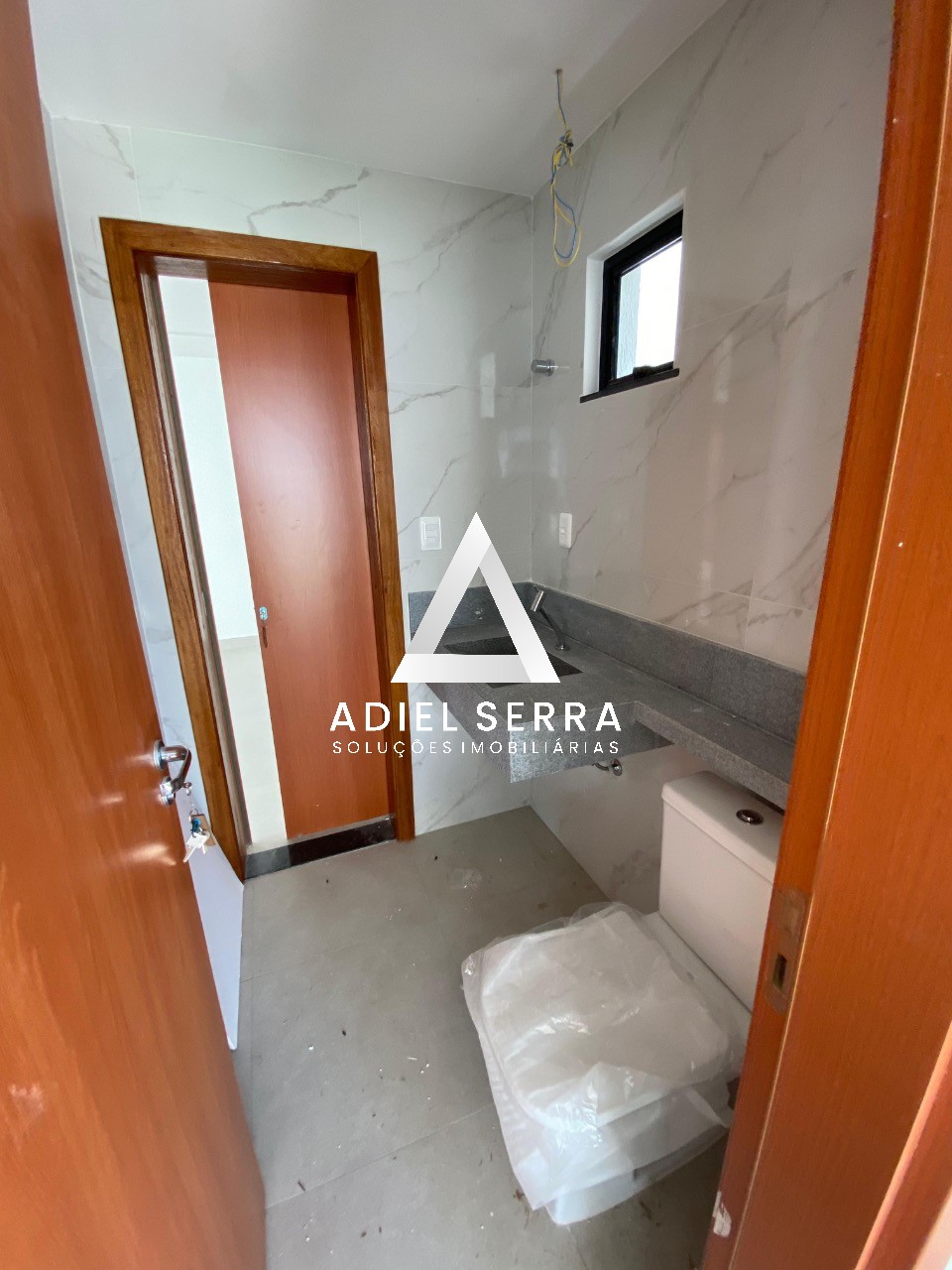 Casa - Catu de abrantes (abrantes)