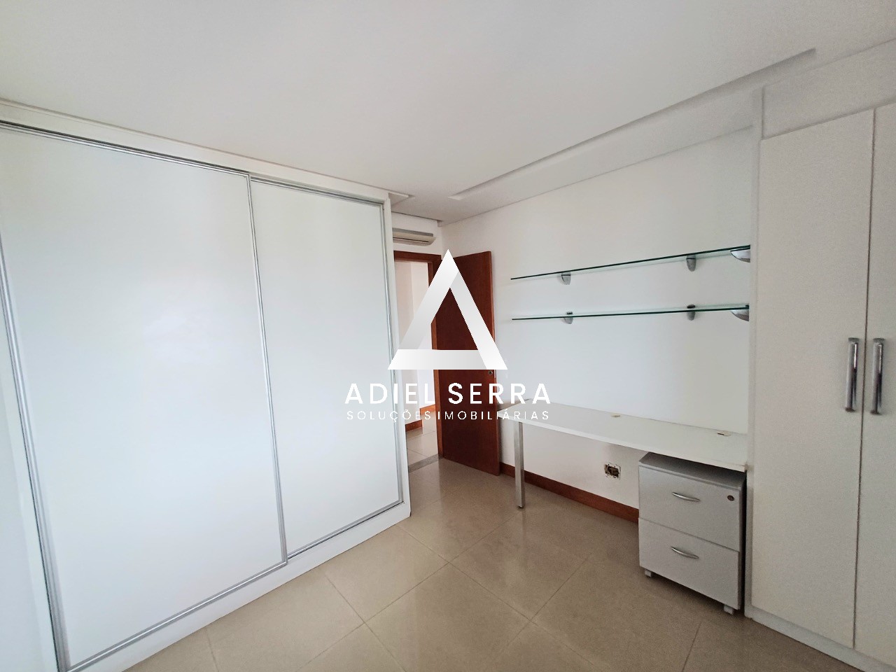 Apartamento - Pituba