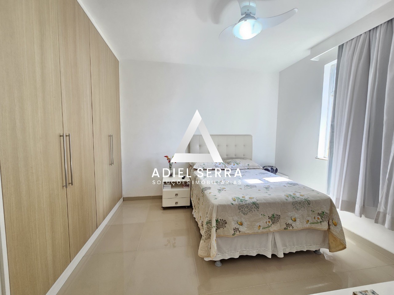 Apartamento - Pituba
