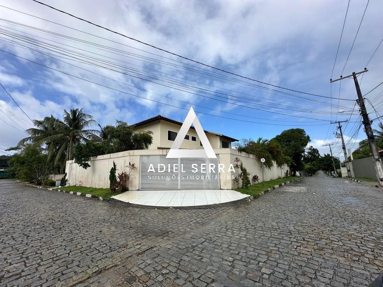 Casa - Busca vida (abrantes)