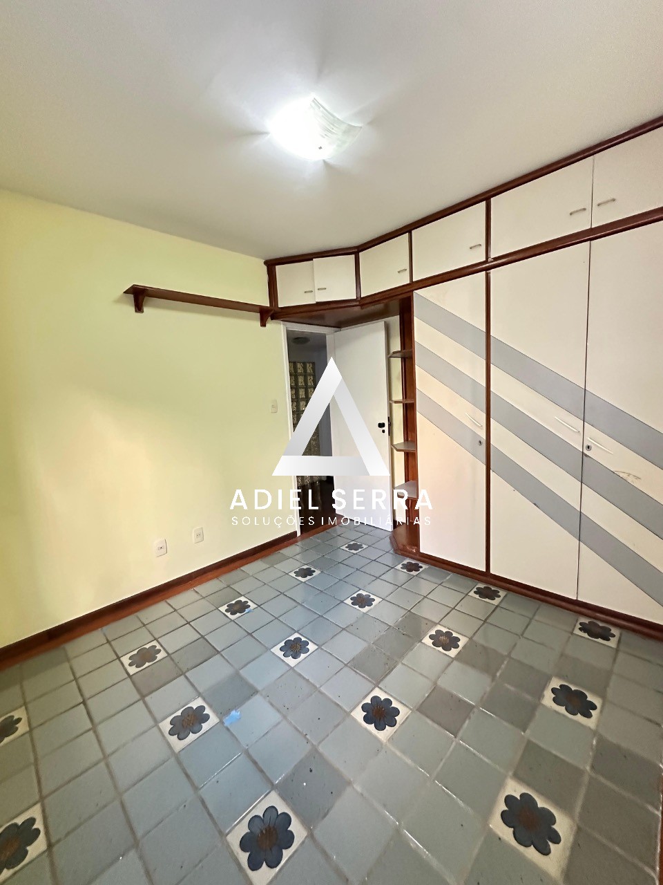 Apartamento - Ondina