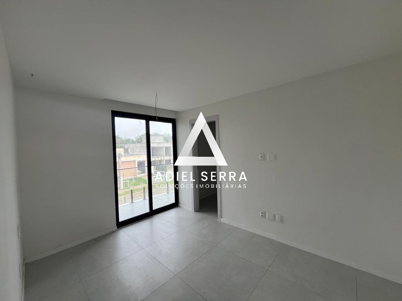 Casa - Catu de abrantes (abrantes)