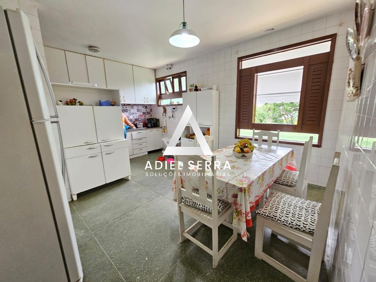 Casa - Itaigara