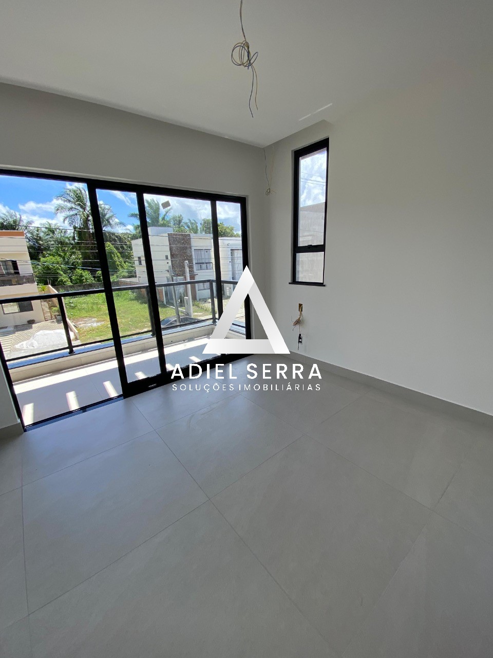 Casa - Catu de abrantes (abrantes)