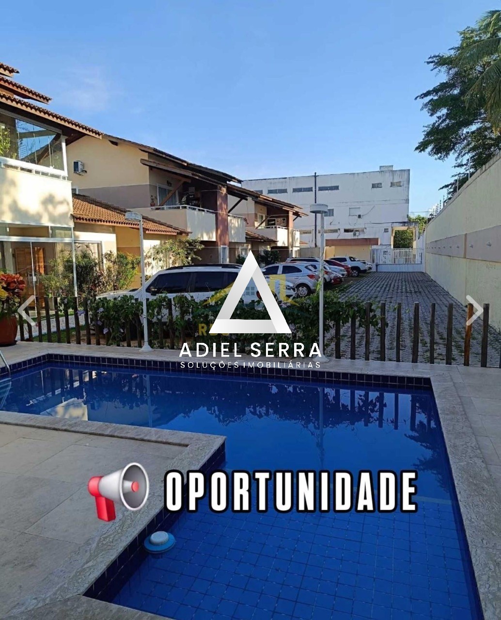 Casa - Boa união (abrantes)