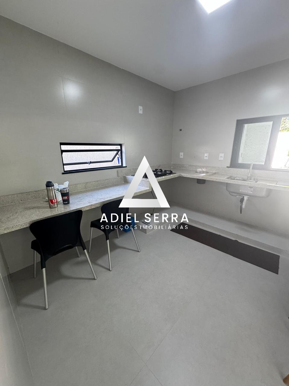 Casa - Catu de abrantes (abrantes)