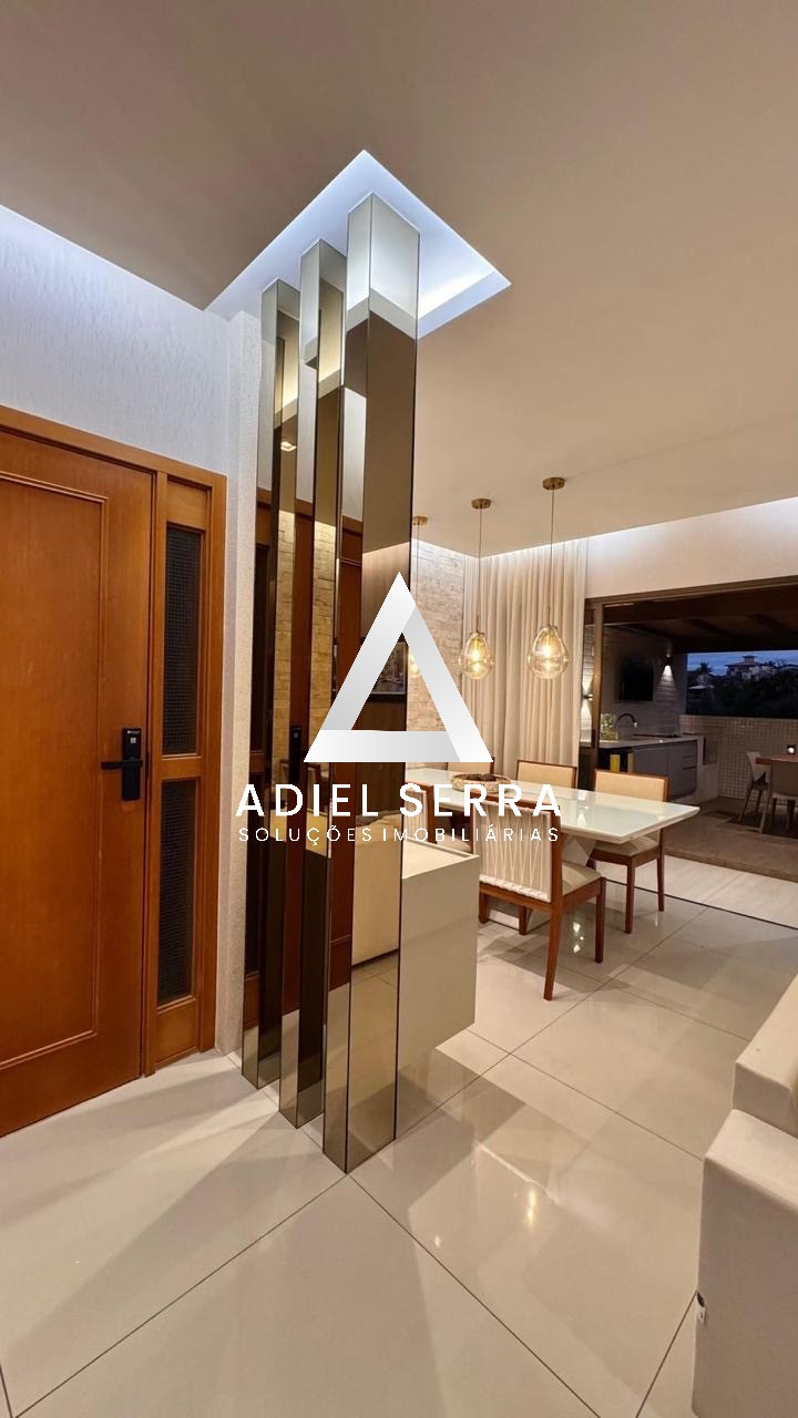 Apartamento - Pituaçu