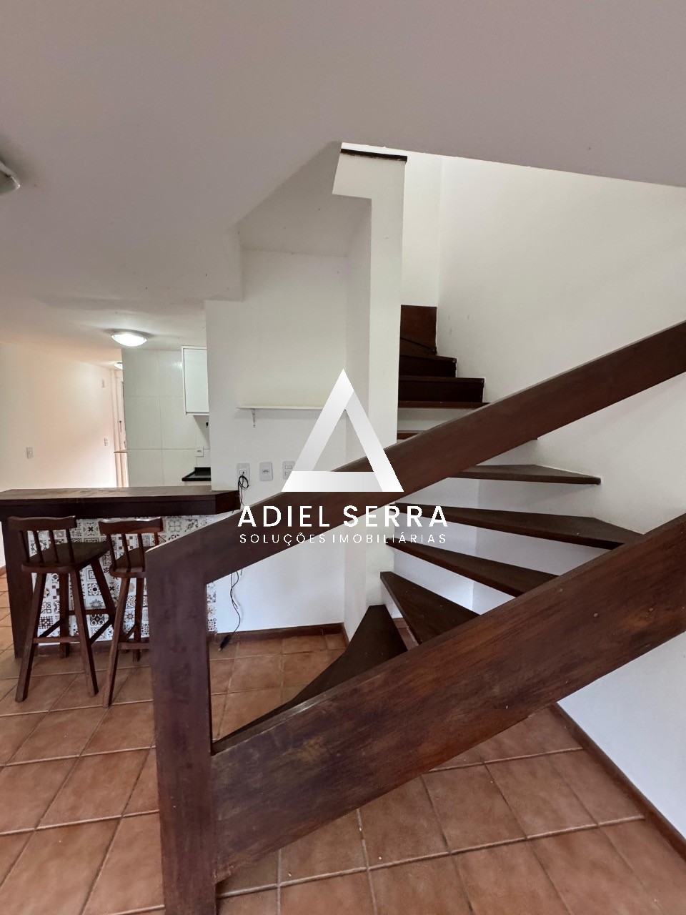Apartamento - Pitangueiras
