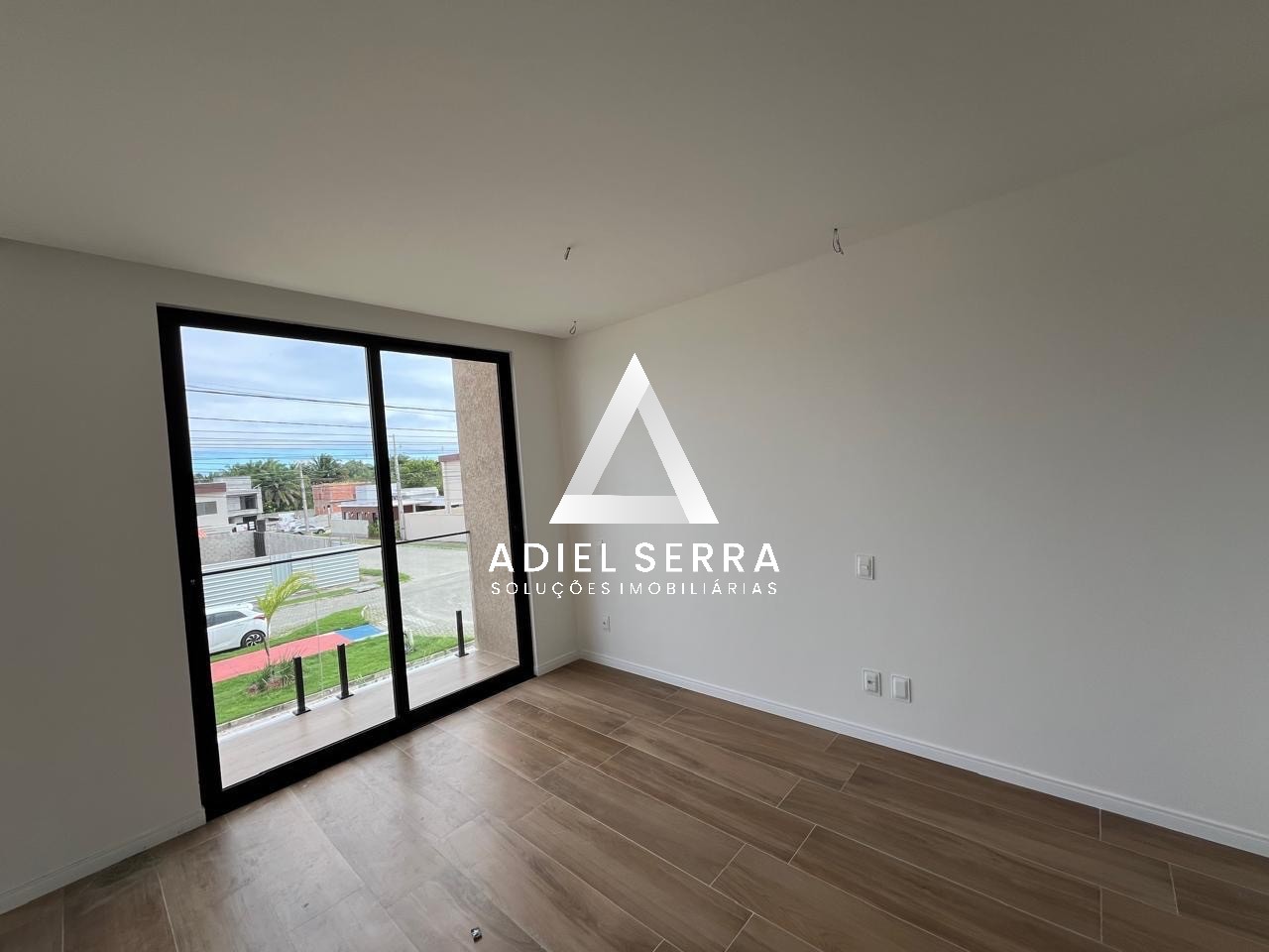 Casa - Catu de abrantes (abrantes)